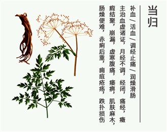 ��(d��ng)�w