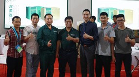 ������ͩ��(sh��)������(l��i)���P�ˡ��������г���ˎԭ�����޹�˾�����ʮ�ߌã�2019���Ї�(gu��)�����I(y��)���[��(hu��)