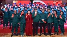 ���C���A(y��ng) ���аl(f��)չ���������г��t(y��)ˎ���F(tu��n)2020���(hu��)ʢ���e��