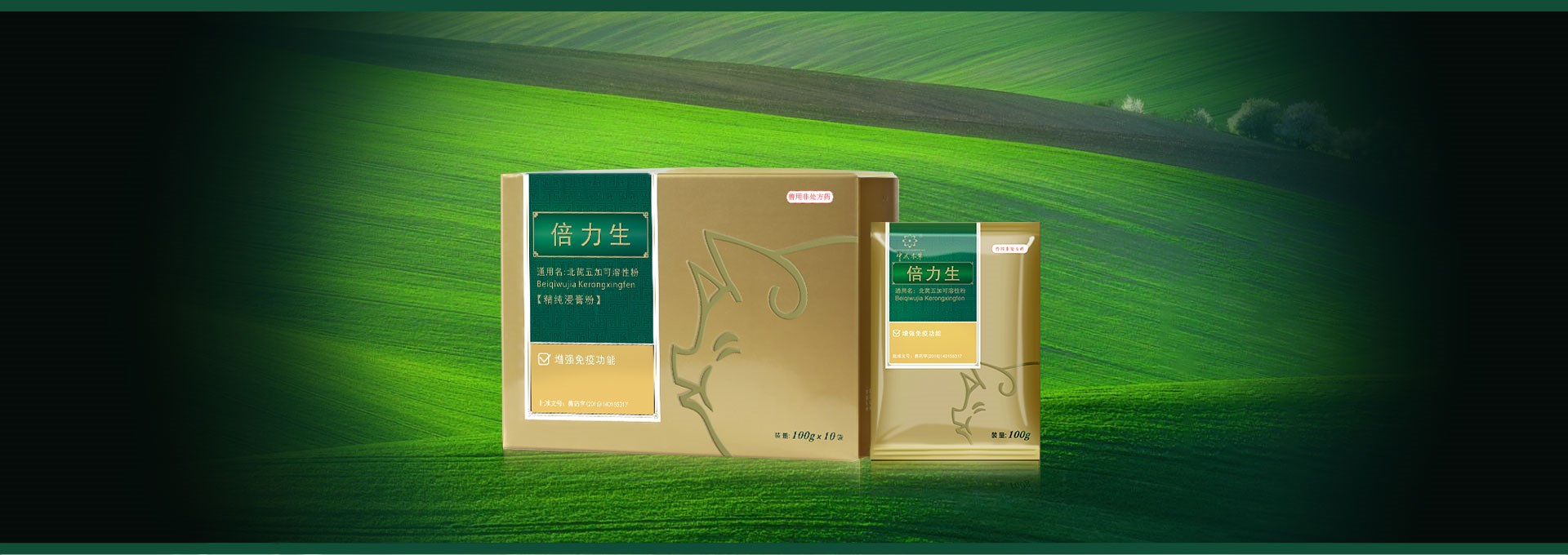 ��(zhu��n)ע�GɫˎƷ �P(gu��n)��(��i)���(l��i)����